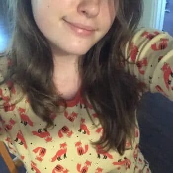 Profil de Vittoria, 42 ans, Milf à Duppigheim (Bas-Rhin)