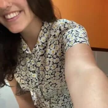 Profil de Jannat, 31 ans, Milf à Lambruisse (Alpes-de-Haute-Provence)