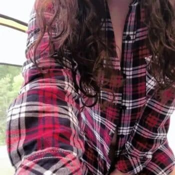 Profil de Elma, 42 ans, Milf à Duntzenheim (Bas-Rhin)