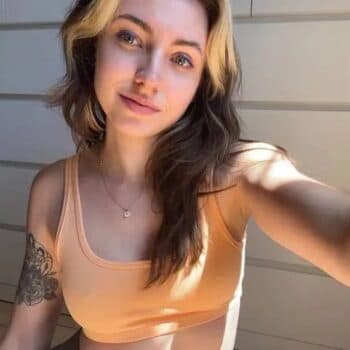 Profil de June, 41 ans, Milf à Cabanac-Séguenville (Haute-Garonne)