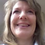 Enea - Milf à Lyon Profil de Enea, 39 ans, Milf à Lyon (Rhône)