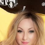 Alima - Milf à Nancray Profil de Alima, 31 ans, Milf à Nancray (Doubs)