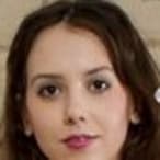 Lara - Milf à Combefa Profil de Lara, 38 ans, Milf à Combefa (Tarn)