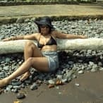 Evana - Milf à LeLuc Profil de Evana, 41 ans, Milf à LeLuc (Var)