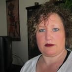 Milana - Milf à Épense Profil de Milana, 40 ans, Milf à Épense (Marne)