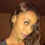 Sandra - Milf à Broyes Profil de Sandra, 31 ans, Milf à Broyes (Oise)