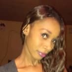 Daniela - Milf à Coust Profil de Daniela, 33 ans, Milf à Coust (Cher)