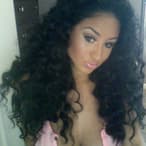 Dania - Milf à Callian Profil de Dania, 43 ans, Milf à Callian (Var)