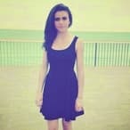 Lou - Milf à Devesset Profil de Lou, 36 ans, Milf à Devesset (Ardèche)