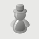 Marina - Milf à Cernon Profil de Marina, 38 ans, Milf à Cernon (Marne)