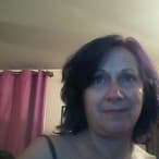 Lorena - Milf à Vérignon Profil de Lorena, 41 ans, Milf à Vérignon (Var)