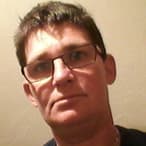 Anouk - Milf à Rousson Profil de Anouk, 35 ans, Milf à Rousson (Gard)