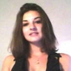 Elif - Milf à Cuis Profil de Elif, 35 ans, Milf à Cuis (Marne)