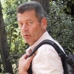 Nelya - Milf à Donville-les-Bains Profil de Nelya, 38 ans, Milf à Donville-les-Bains (Manche)