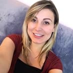 Anaëlle - Milf à Dortan Profil de Anaëlle, 33 ans, Milf à Dortan (Ain)