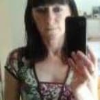 Nova - Milf à Sers Profil de Nova, 35 ans, Milf à Sers (Charente)