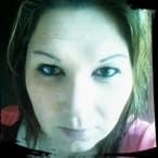 Arwa - Milf à Messimy Profil de Arwa, 36 ans, Milf à Messimy (Rhône)