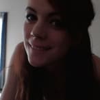 Ombeline - Milf à Labéjan Profil de Ombeline, 37 ans, Milf à Labéjan (Gers)