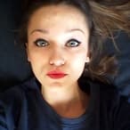 Imany - Milf à Béon Profil de Imany, 36 ans, Milf à Béon (Ain)