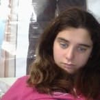 Jana - Milf à Oncieu Profil de Jana, 33 ans, Milf à Oncieu (Ain)