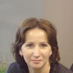 Enea - Milf à Lyon Profil de Enea, 36 ans, Milf à Lyon (Rhône)