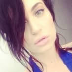 Medina - Milf à Boucé Profil de Medina, 31 ans, Milf à Boucé (Allier)