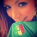 Séléna - Milf à Barenton Profil de Séléna, 38 ans, Milf à Barenton (Manche)