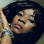 Noélie - Milf à Barret Profil de Noélie, 40 ans, Milf à Barret (Charente)