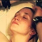 Soumaya - Milf à Mauroux Profil de Soumaya, 31 ans, Milf à Mauroux (Gers)