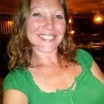 Khalissa - Milf à Bullion Profil de Khalissa, 31 ans, Milf à Bullion (Yvelines)