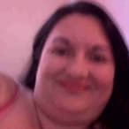 Mayana - Milf à Rieussec Profil de Mayana, 34 ans, Milf à Rieussec (Hérault)