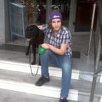 Jane - Milf à Chanay Profil de Jane, 30 ans, Milf à Chanay (Ain)