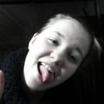 Mayline - Milf à Bostens Profil de Mayline, 33 ans, Milf à Bostens (Landes)