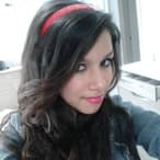 Violette - Milf à Aimargues Profil de Violette, 39 ans, Milf à Aimargues (Gard)