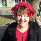 Laïa - Milf à Beynost Profil de Laïa, 30 ans, Milf à Beynost (Ain)