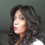 Rosa - Milf à Meslan Profil de Rosa, 32 ans, Milf à Meslan (Morbihan)