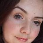 Marya - Milf à Challex Profil de Marya, 37 ans, Milf à Challex (Ain)