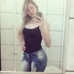 Mao - Milf à Chaise-Dieu-du-Theil Profil de Mao, 37 ans, Milf à Chaise-Dieu-du-Theil (Eure)