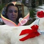 Alison - Milf à Chaourse Profil de Alison, 34 ans, Milf à Chaourse (Aisne)