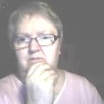 Aïcha - Milf à Lavilletertre Profil de Aïcha, 42 ans, Milf à Lavilletertre (Oise)