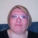 Yuna - Milf à Bethon Profil de Yuna, 42 ans, Milf à Bethon (Marne)