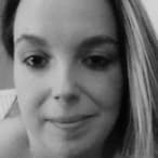 Kelya - Milf à Dardilly Profil de Kelya, 37 ans, Milf à Dardilly (Rhône)