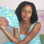 Ayla - Milf à Cadalen Profil de Ayla, 41 ans, Milf à Cadalen (Tarn)