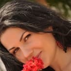 Mélina - Milf à Stigny Profil de Mélina, 43 ans, Milf à Stigny (Yonne)