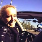 Shelsy - Milf à Avène Profil de Shelsy, 35 ans, Milf à Avène (Hérault)