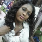 Kali - Milf à Ribes Profil de Kali, 41 ans, Milf à Ribes (Ardèche)