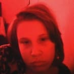 Ornella - Milf à Lahas Profil de Ornella, 34 ans, Milf à Lahas (Gers)