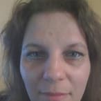 Fanny - Milf à Lédignan Profil de Fanny, 39 ans, Milf à Lédignan (Gard)