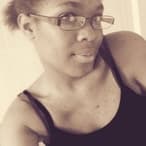 Alyna - Milf à Vals Profil de Alyna, 32 ans, Milf à Vals (Ariège)