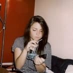 Hidaya - Milf à Martinet Profil de Hidaya, 34 ans, Milf à Martinet (Vendée)